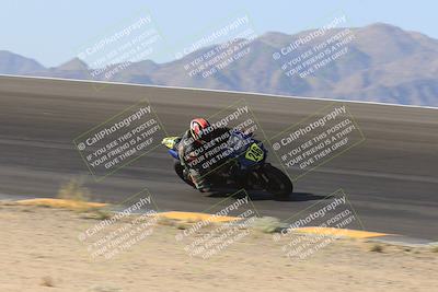 media/May-14-2023-SoCal Trackdays (Sun) [[024eb53b40]]/Bowl (815am)/